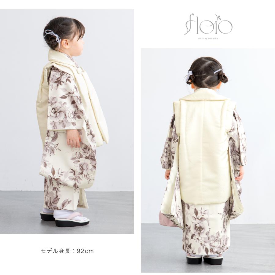 七五三 着物 3歳 レトロ 被布 販売 女の子 三歳 着物セット 被布 七五三 着物 3歳 レトロ 被布 販売 女の子 三歳 着物セット 被布