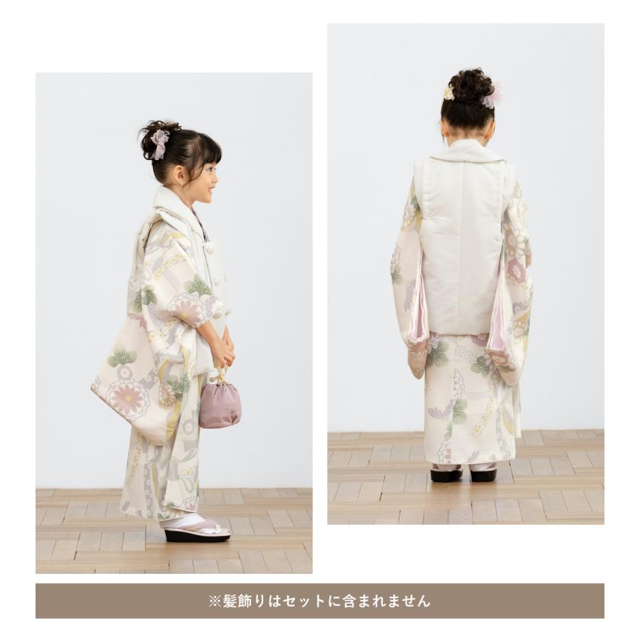 七五三 着物 3歳 753 被布 販売 女の子 三歳 着物セット 被布 七五三 着物 3歳 753 被布 販売 女の子 三歳 着物セット 被布