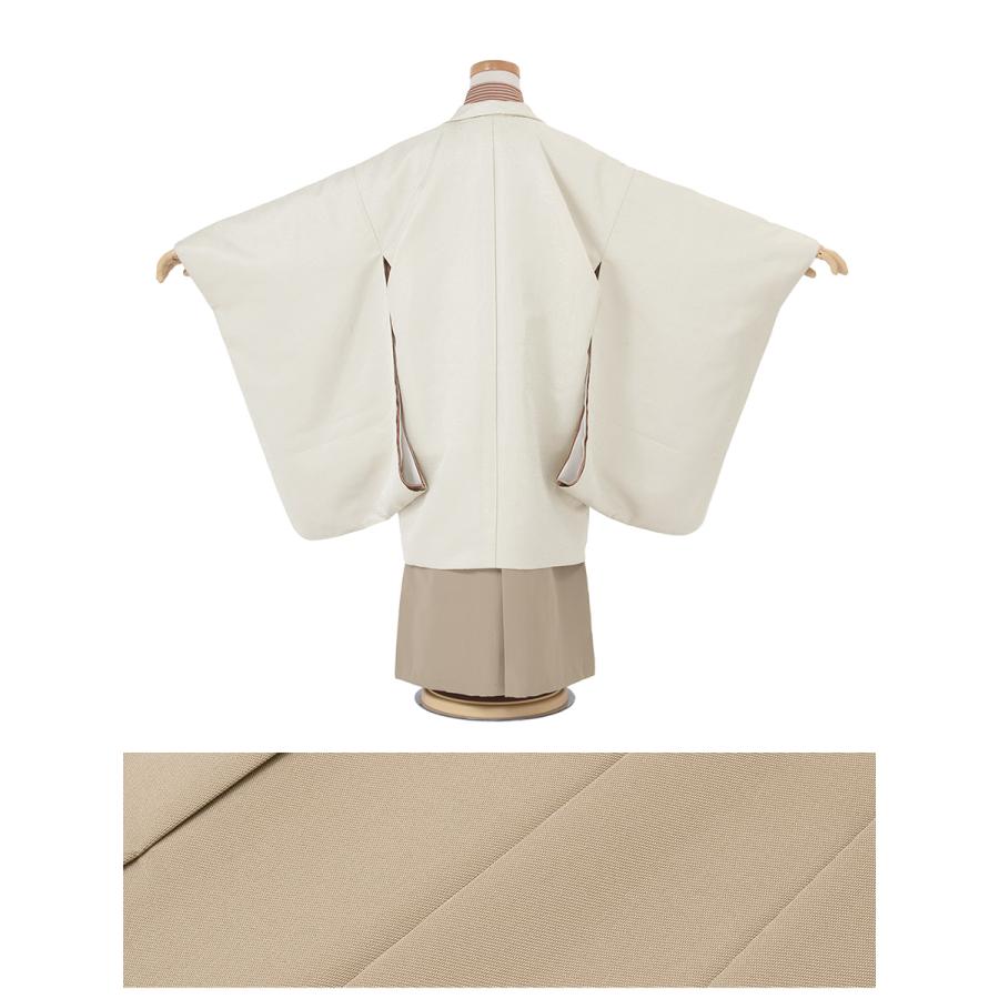 SOUBIEN（創美苑） 七五三 着物 5歳 販売 五歳 着物 男の子 袴