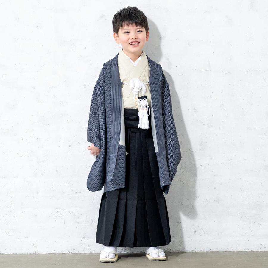 七五三 着物 5歳 販売 五歳 男の子 袴 黒 青系 ベージュホワイト 七五三 着物 5歳 販売 五歳 男の子 袴 黒 青系 ベージュホワイト