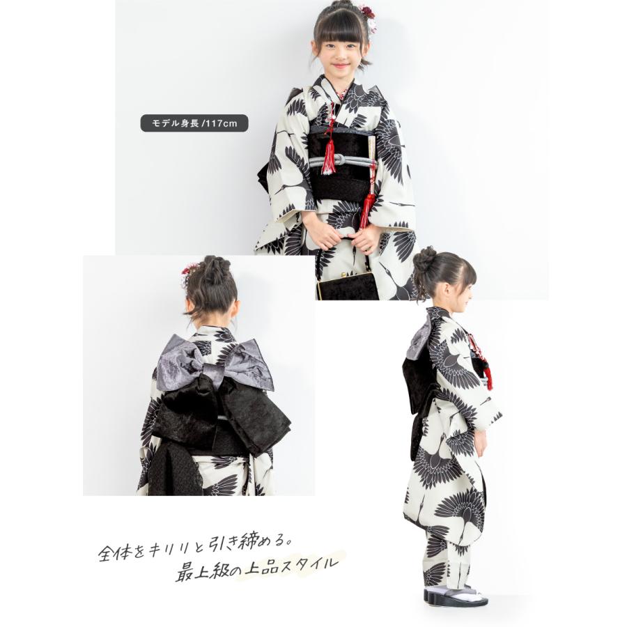 七五三 着物 7歳 販売 七歳 着物セット 女の子 作り帯 筥迫 草履 七五三 着物 7歳 販売 七歳 着物セット 女の子 作り帯 筥迫 草履