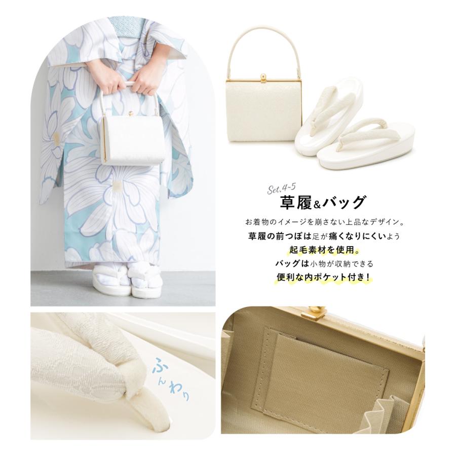 七五三 着物 7歳 販売 七歳 着物セット 女の子 作り帯 筥迫 草履 七五三 着物 7歳 販売 七歳 着物セット 女の子 作り帯 筥迫 草履