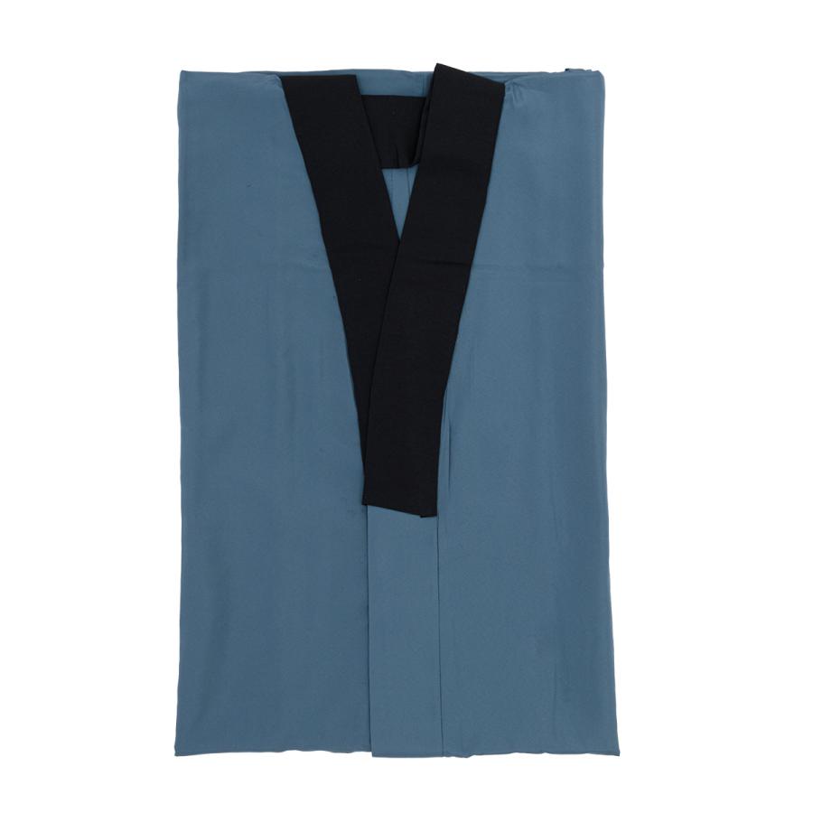 着物 セット メンズ 羽織 袷 男 アンサンブル 袷着物 帯 長襦袢 羽織紐