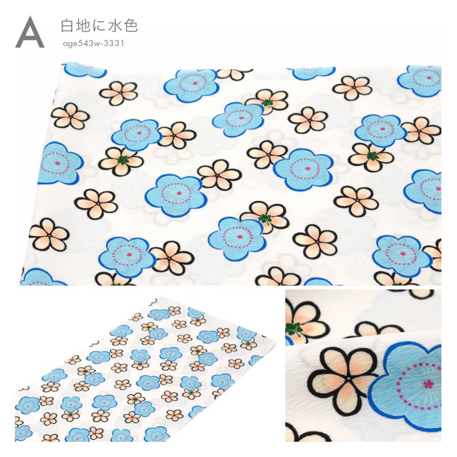 SOUBIEN（創美苑） 帯揚げ 正絹 丹後ちりめん ちりめん 縮緬 日本の絹