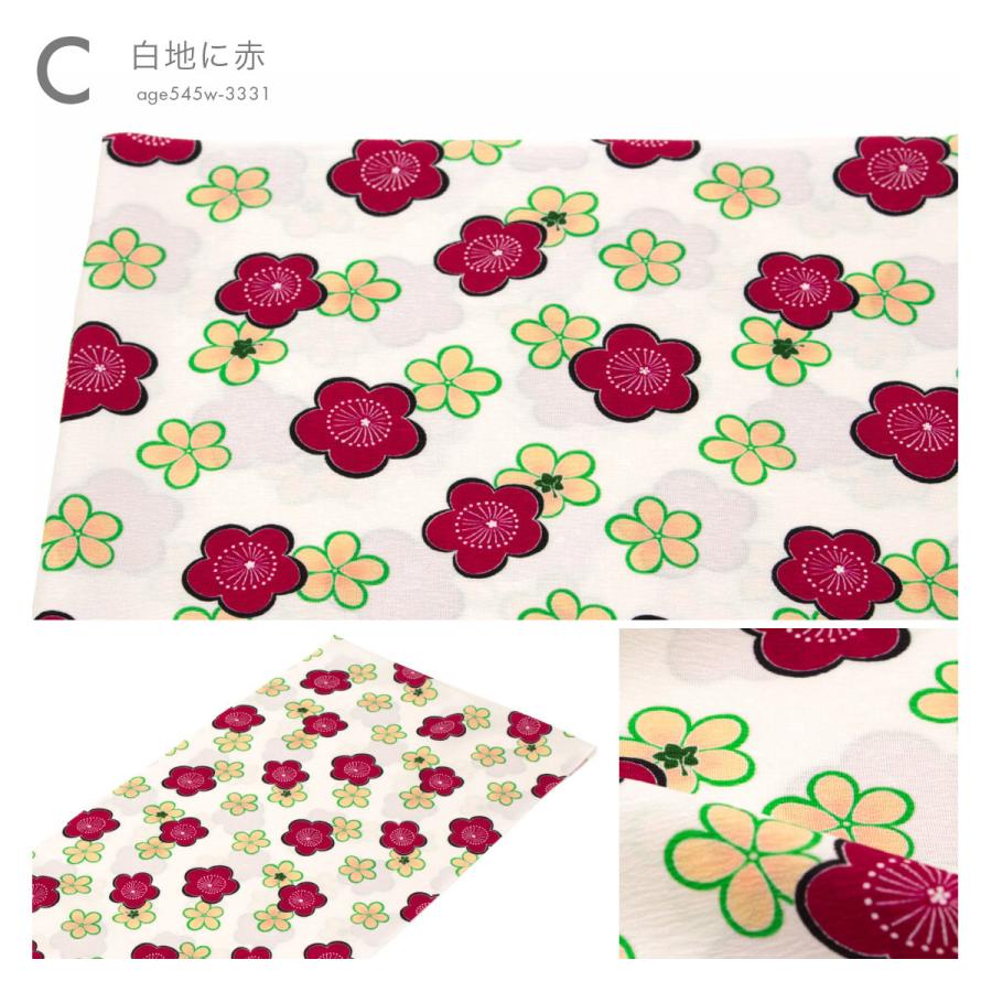 SOUBIEN（創美苑） 帯揚げ 正絹 丹後ちりめん ちりめん 縮緬 日本の絹