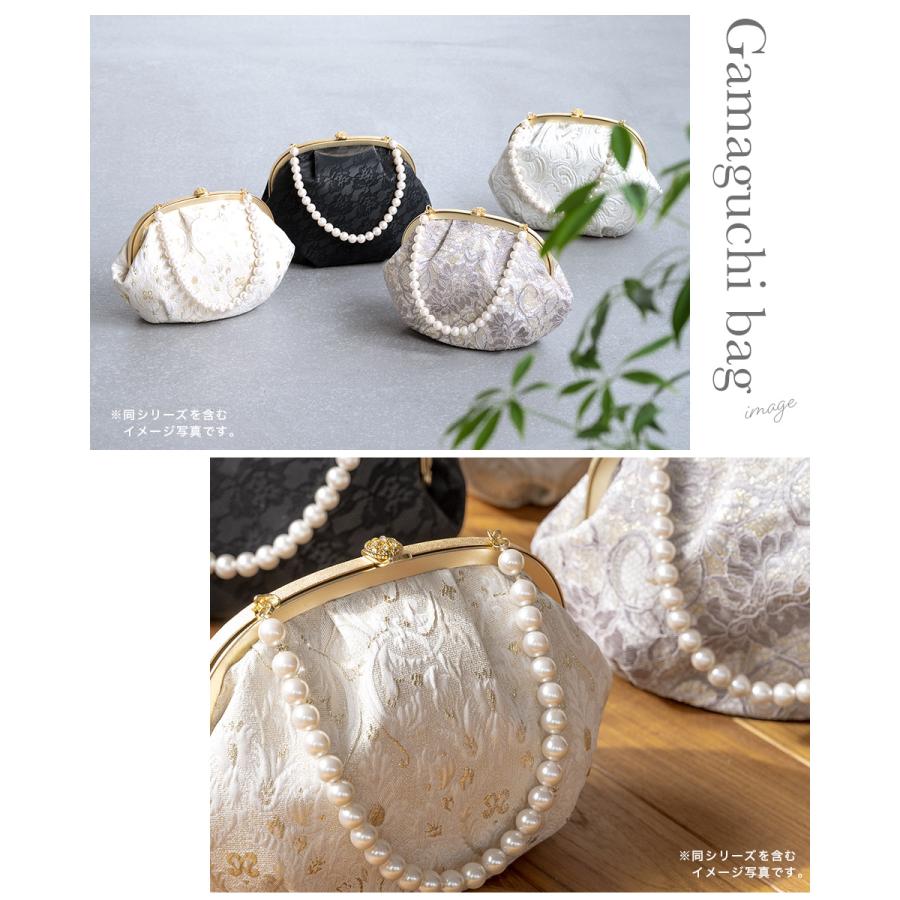 九谷焼 木米 花瓶 耳付き 骨董品 花生 花器 老人 色絵28cm 壺 藏舊尋寶