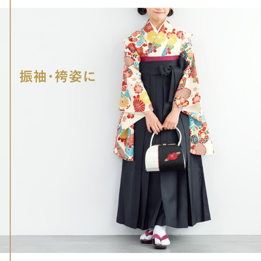 成人式小物 楽天市場 | 着物通販店 枠waku 楽天市場店 - ご成人おめでとうござい