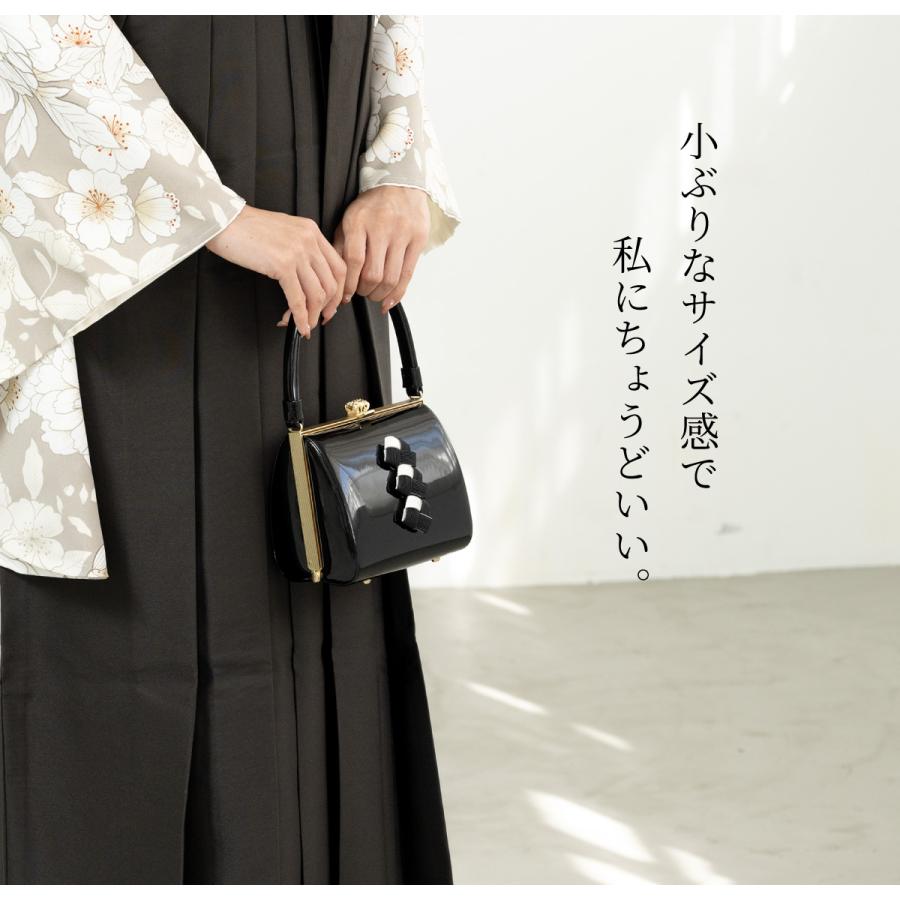 草履バッグセット 成人式 振袖 卒業式 白 黒 赤 グレー ベージュ 草履バッグセット 成人式 振袖 卒業式 白 黒 赤 グレー ベージュ