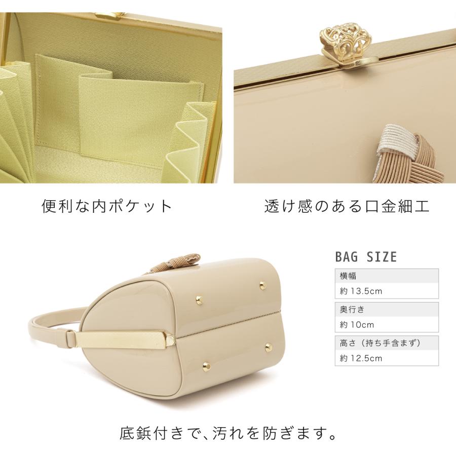 草履バッグセット 成人式 振袖 卒業式 白 黒 赤 グレー ベージュ 草履バッグセット 成人式 振袖 卒業式 白 黒 赤 グレー ベージュ
