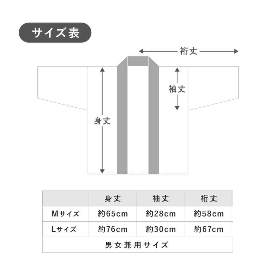 お問い合わせページ・ベビちゃんサイズはんてん SOUBIEN（創美苑） 半纏 子供用 はんてん 子供服 女の子 男の子