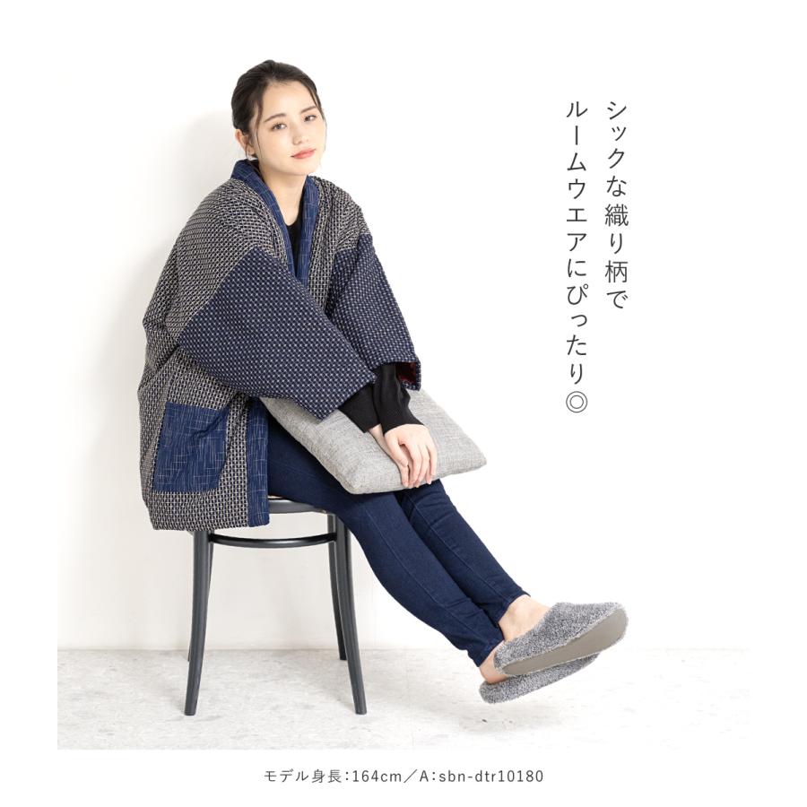 ゆ ゆ RK-5676 ゆ ZXW | Products | RK JAPAN