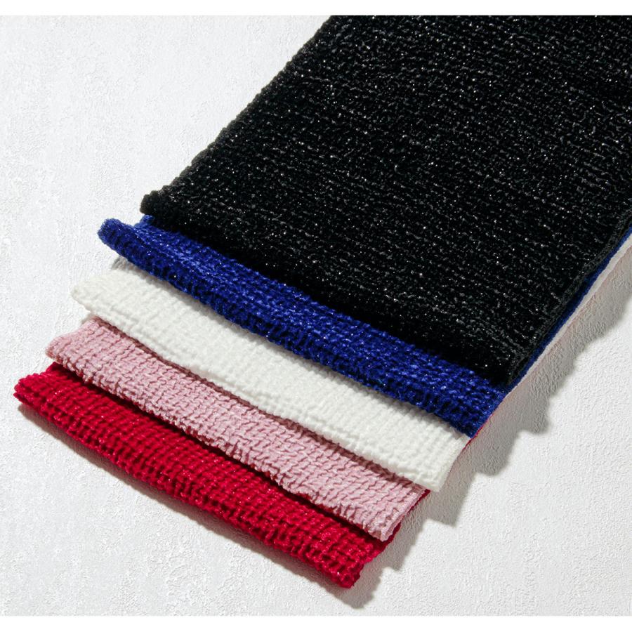 帯揚げ 振袖 成人式 絞り ベルベット 盛装 エンジ レッド ピンク ブルー 黒 白 フォーマル 和装小物 女性 メール便対応 送料無料 SOUBIEN（創美苑） 帯揚げ 振袖 成人式 絞り ベルベット 盛装 エンジ