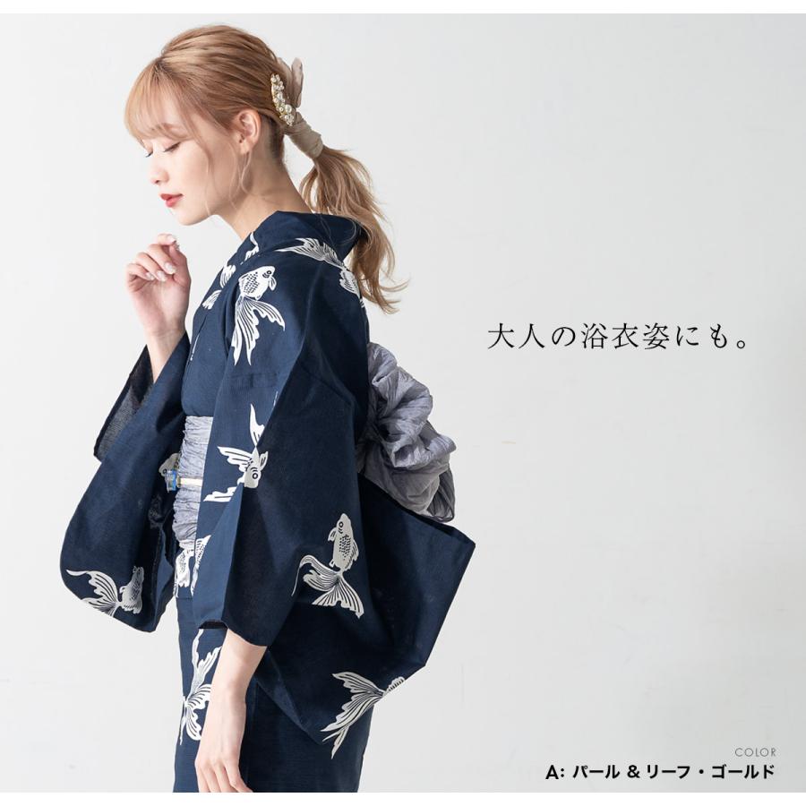 かんざし 普段使い モダン 簪 和装 洋装 礼装 ゴールド シルバー かんざし 普段使い モダン 簪 和装 洋装 礼装 ゴールド シルバー