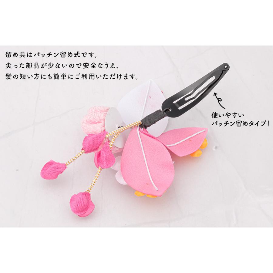 花子さま AMO CAFE WEB SHOP / 【受注生産】ショートアニメ「放課後少年花子くん