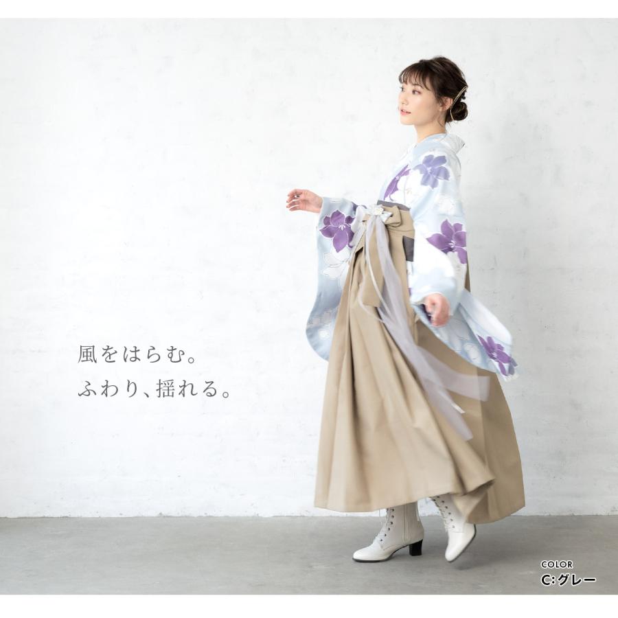 髪飾り リボン 卒業式 袴 成人式 パーティ 帯飾り 花 チュール 髪飾り リボン 卒業式 袴 成人式 パーティ 帯飾り 花 チュール