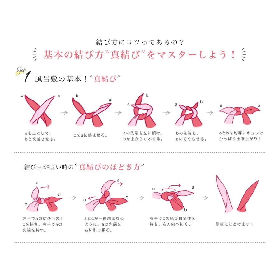 風呂敷 大判 おしゃれ 薄手 ふろしき 有職 エコバッグ 綿 コットン 97cm 幾何学模様 メール便 送料無料 Assort Wasou0054 きもの館 創美苑 通販 Yahoo ショッピング