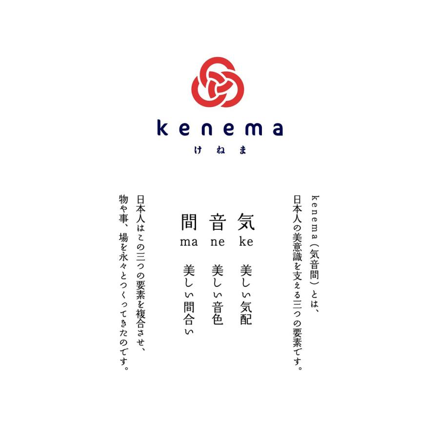 てぬぐい 手拭い 手拭 おしゃれ 注染 綿 日本製 kenema 鯨 くじら ヨーヨー 花火 富士山 カラフル コットン メール便 MoP｜soubien｜02