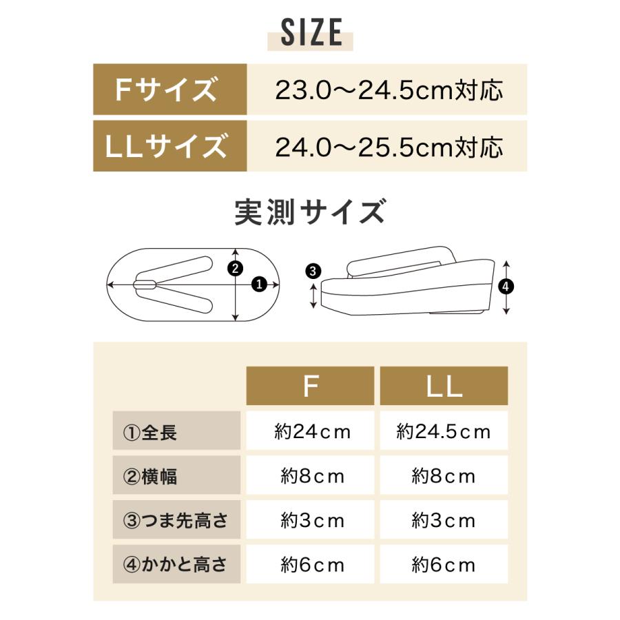 SOUBIEN（創美苑） 草履 礼装用 レディース 留袖 訪問着 単品 ゴールド