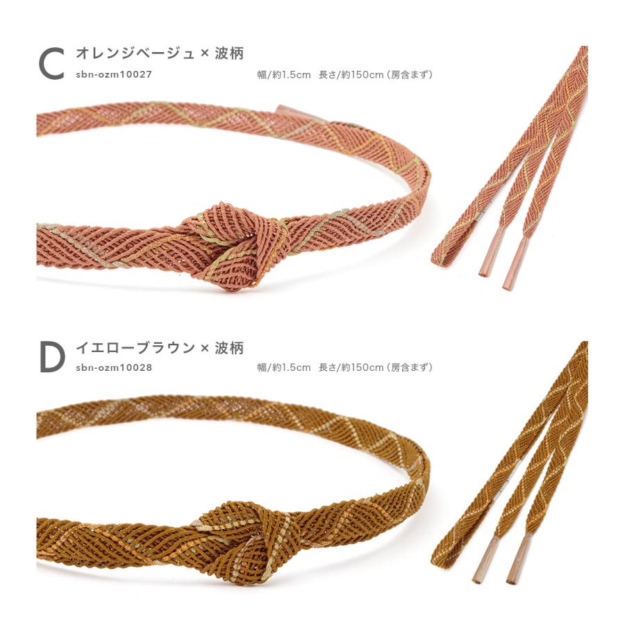 【帯結びタイプ二部式着物】★正絹★紅型小紋★ス－パ－鈴ガ－ド 正絹小紋「紅型 割付更紗総柄」 | 種類から探す,小紋 | きもの