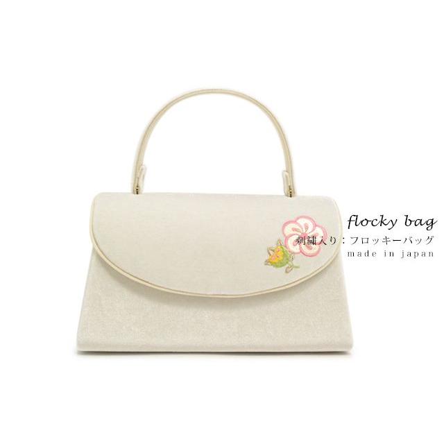 週刊少年ジャンプ 3冊セット（1998年 22 23 合併号、24号、25号