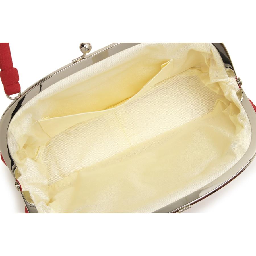 hh【未使用品】VALENTINO GARAVANI 刺繍 がま口 バッグ bag750ad-3401_1.jpg