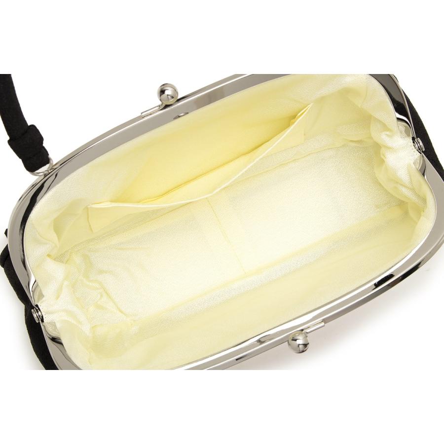 hh【未使用品】VALENTINO GARAVANI 刺繍 がま口 バッグ bag750ad-3401_1.jpg