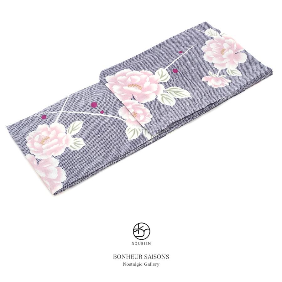 [] brand1042ok-3751 (brand1042ok-3751)