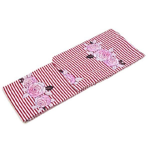 marble SUD 私と小鳥と鈴と 袖口リブワンピース ピンク完売品 楽天市場