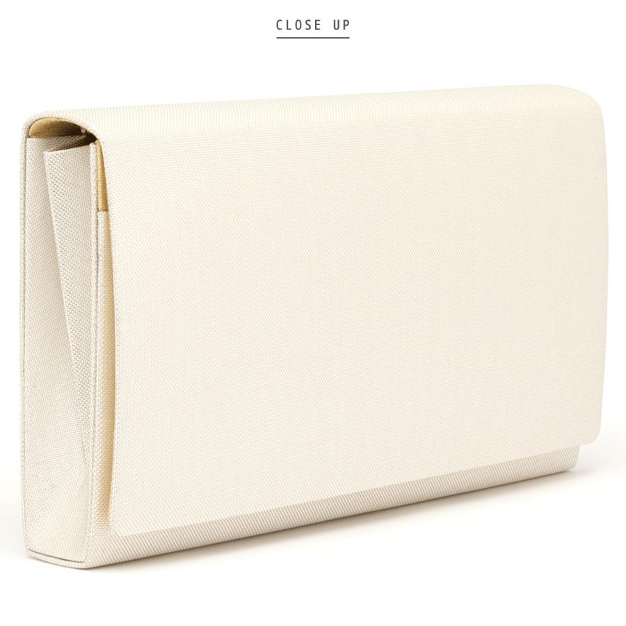 SOUBIEN（創美苑） 草履バッグセット 留袖 礼装 訪問着 フォーマル