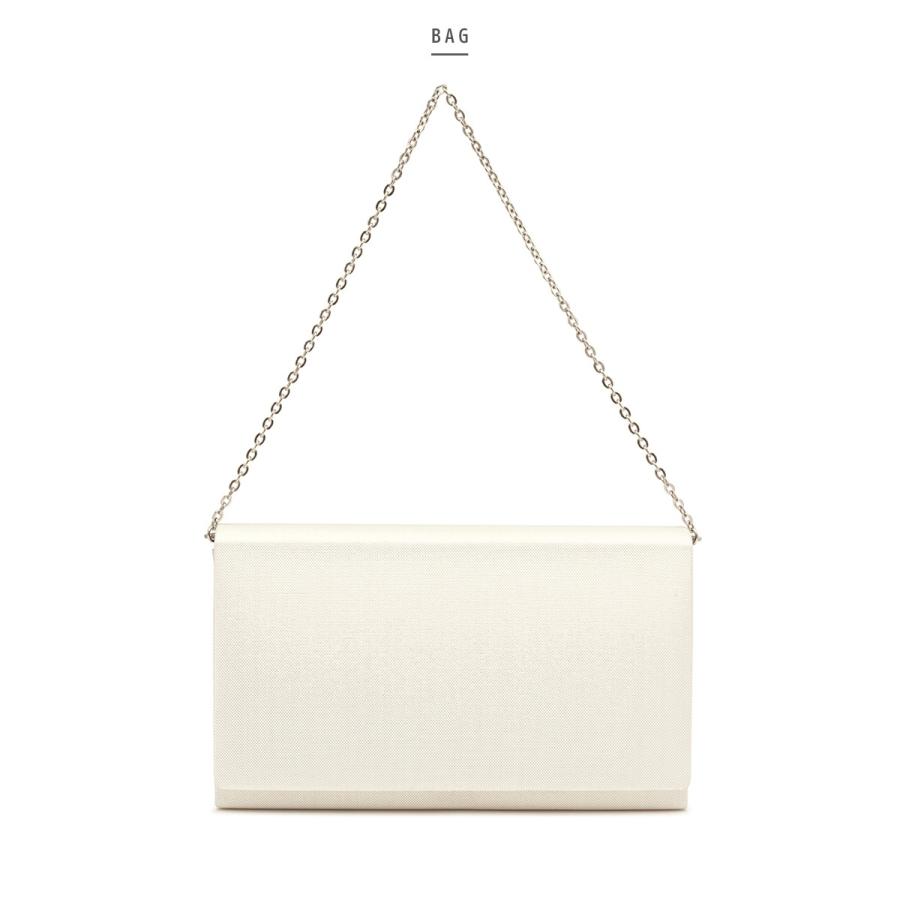 SOUBIEN（創美苑） 草履バッグセット 留袖 礼装 訪問着 フォーマル