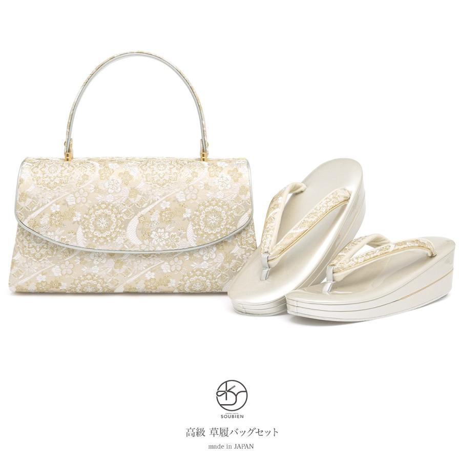 バカラ Baccarat ローハン Rohanシャトーブリアン★アイスペール★ バカラ Baccarat ローハン Rohanシャトーブリアン☆アイスペール