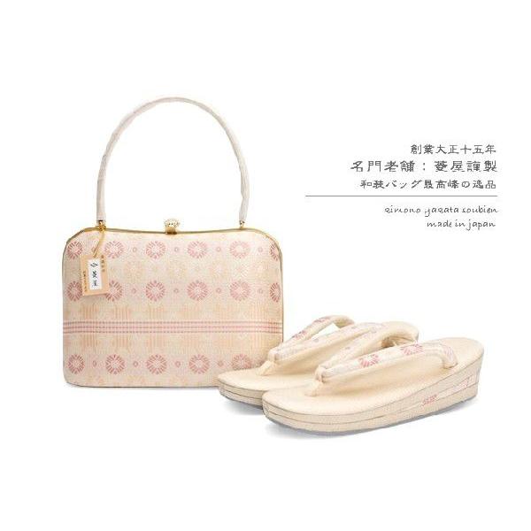 圧倒的人気 【即日発送】 bz473z-h4-5451 [bz473z-h4-5451]