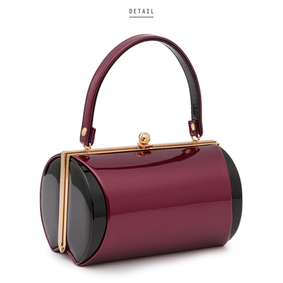 SOUBIEN（創美苑） 草履バッグセット 成人式 振袖 訪問着 留袖用