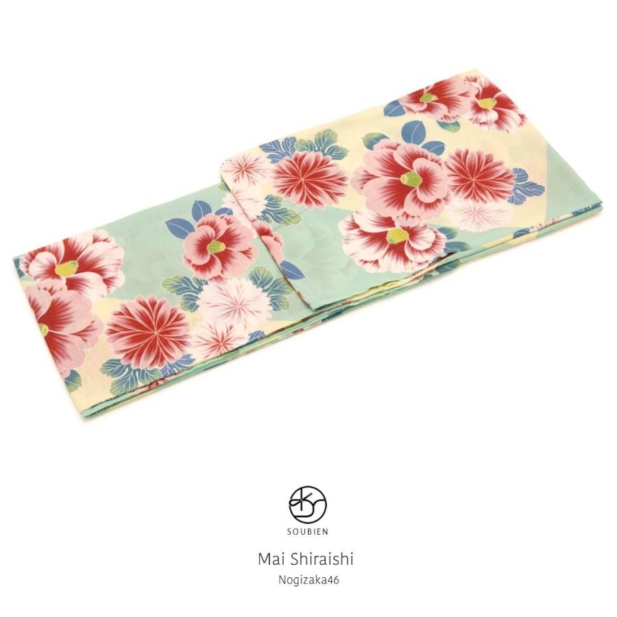 2冊セット 学ぼう! にほんご 教師用マニュアル 初級1&2 学ぼう日本語