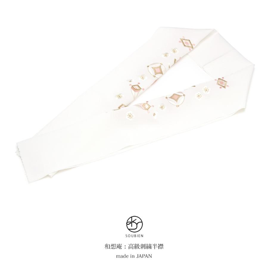 Mika Pikazo 「POP」acrylicart 複製原画 A2変形 Mika Pikazo 「POP」acrylicart 複製原画 A2変形 a2 額縁 アンティーク