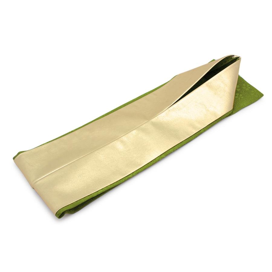 トミトミMJ  重ね襟パール トミトミMJ 重ね襟パール 楽天市場】重ね衿 パール&七宝柄