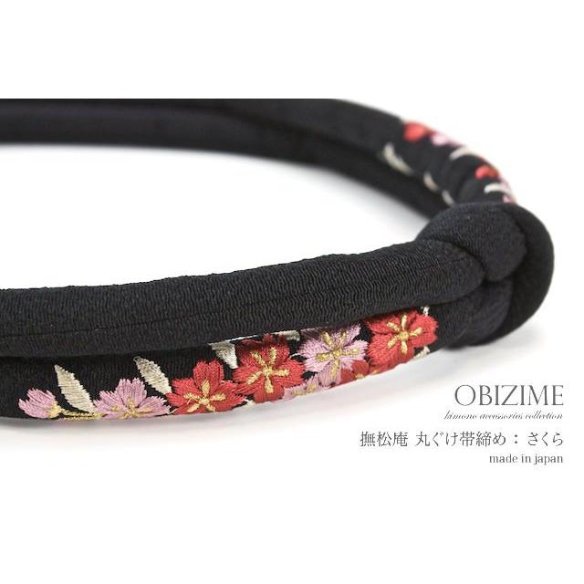 Free ミニフォトカード 第2弾 171枚 まとめ売り free ミニフォトカード