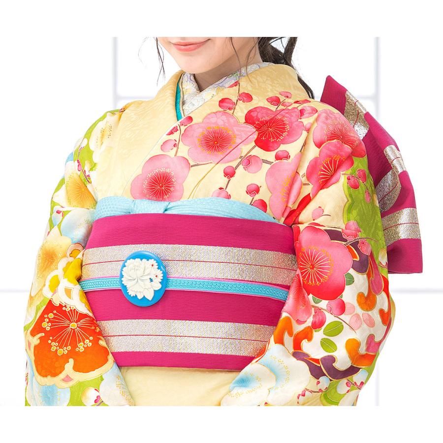振袖 帯締め 半襟 セット 成人式 販売 日本製 8点セット 絵羽柄 振袖 帯締め 半襟 セット 成人式 販売 日本製 8点セット 絵羽柄