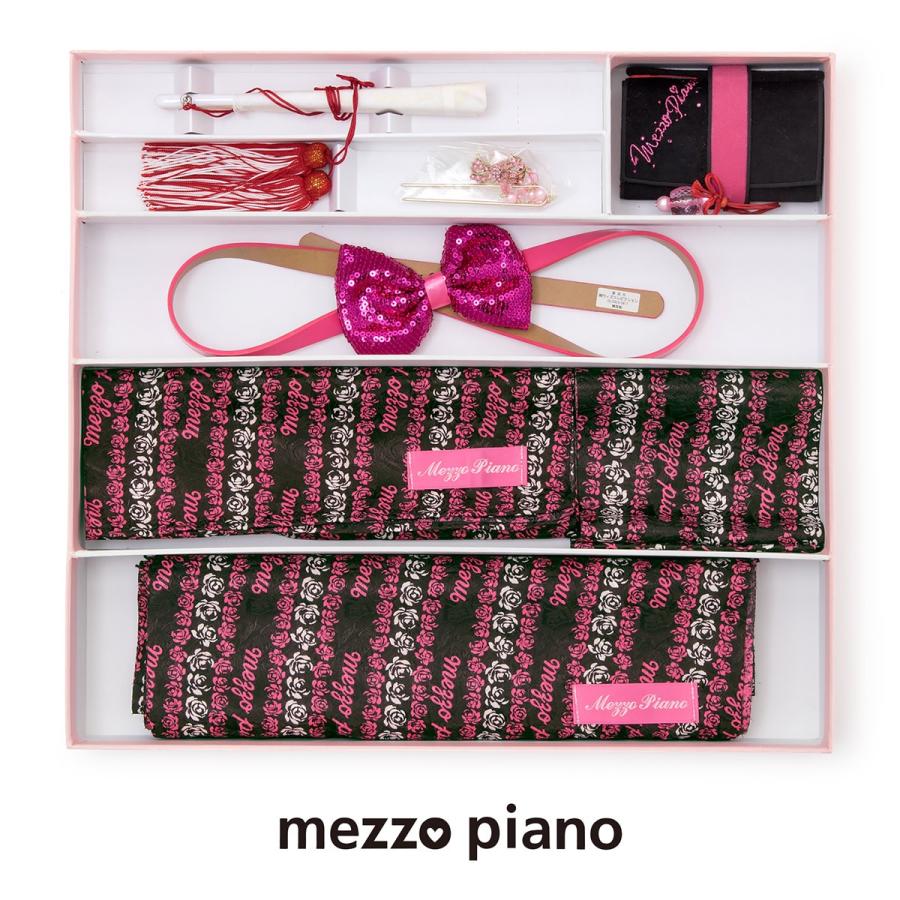 極美品 振袖用 帯揚げと帯締め 高級鹿の子 総絞り ショップ 多色 成人