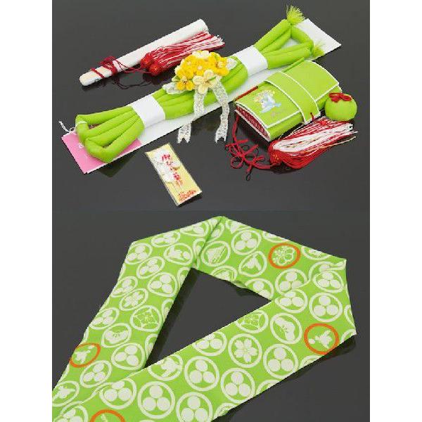 メゾピアノ　七五三用品セット　バッグ　帯締め帯揚げ　髪飾り　筥迫　美品 メゾピアノ 七五三用品セット バッグ 帯締め帯揚げ 髪飾り 筥迫