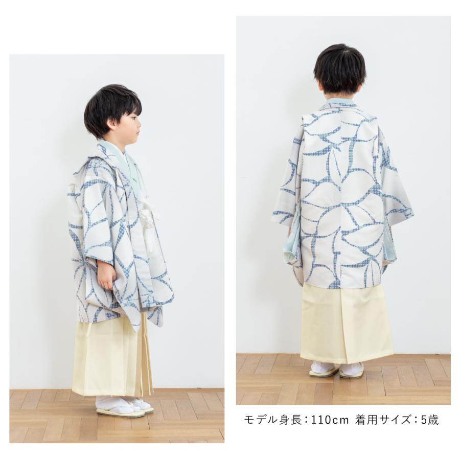 七五三 着物 3歳 5歳 販売 三歳 五歳 袴セット 羽織 半襦袢 袴帯 七五三 着物 3歳 5歳 販売 三歳 五歳 袴セット 羽織 半襦袢 袴帯