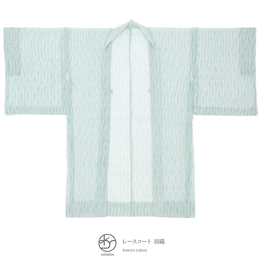 hkm439ok-3331