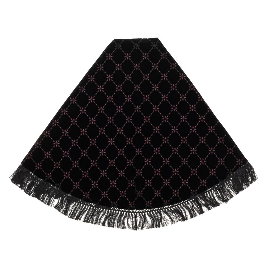 SOUBIEN（創美苑） 着物 コート ケープ 女性 レディース アゲハラ