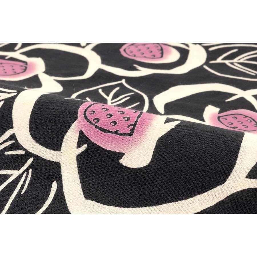 SOUBIEN（創美苑） 浴衣 レディース レトロ 単品 大人 女性 そしてゆめ