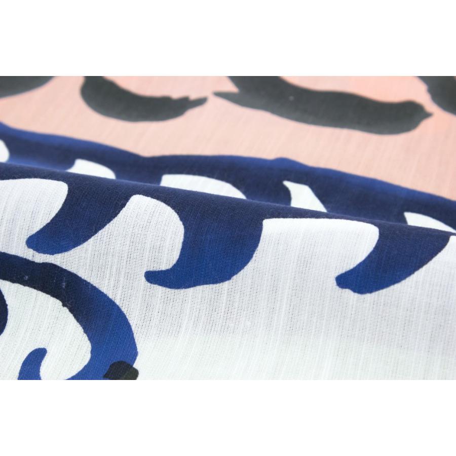 SOUBIEN（創美苑） 浴衣 レディース ツモリチサト レトロ 大人 女性