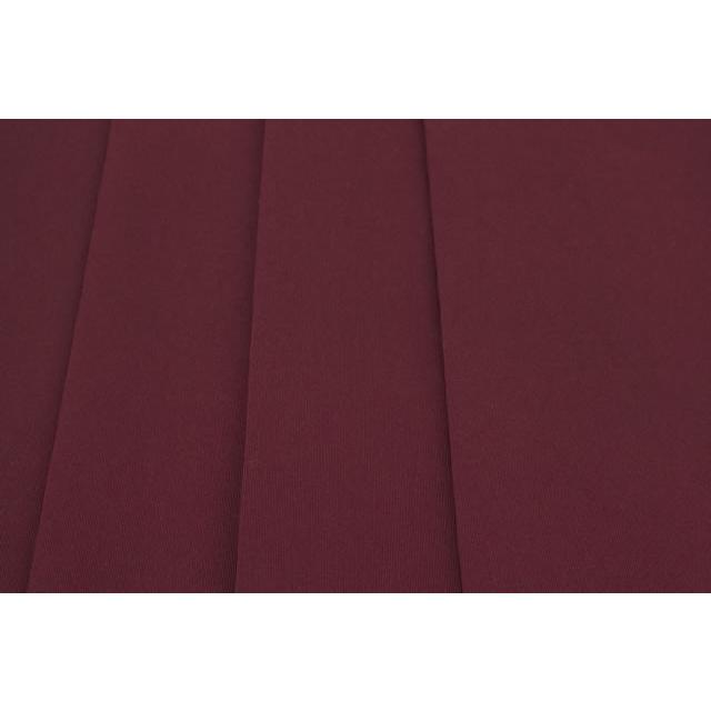 卒業式 袴 大学生 小学校 小学生 臙脂色 エンジ色 無地 単色 シンプル 洗える 謝恩会 レディース Hm0049m 3186 きもの館 創美苑 通販 Yahoo ショッピング