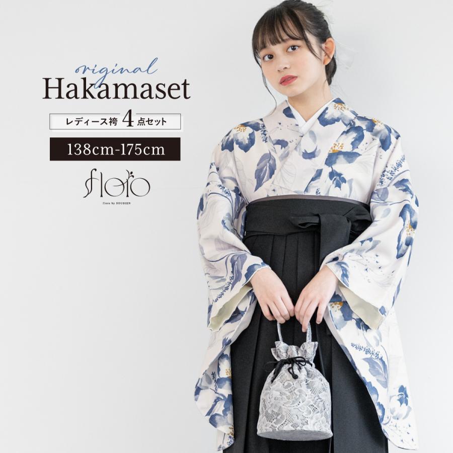 浜学園　小6甲陽学院コース7点セット 浜学園 小6甲陽学院コース7点セット 浜学園 小6甲陽学院