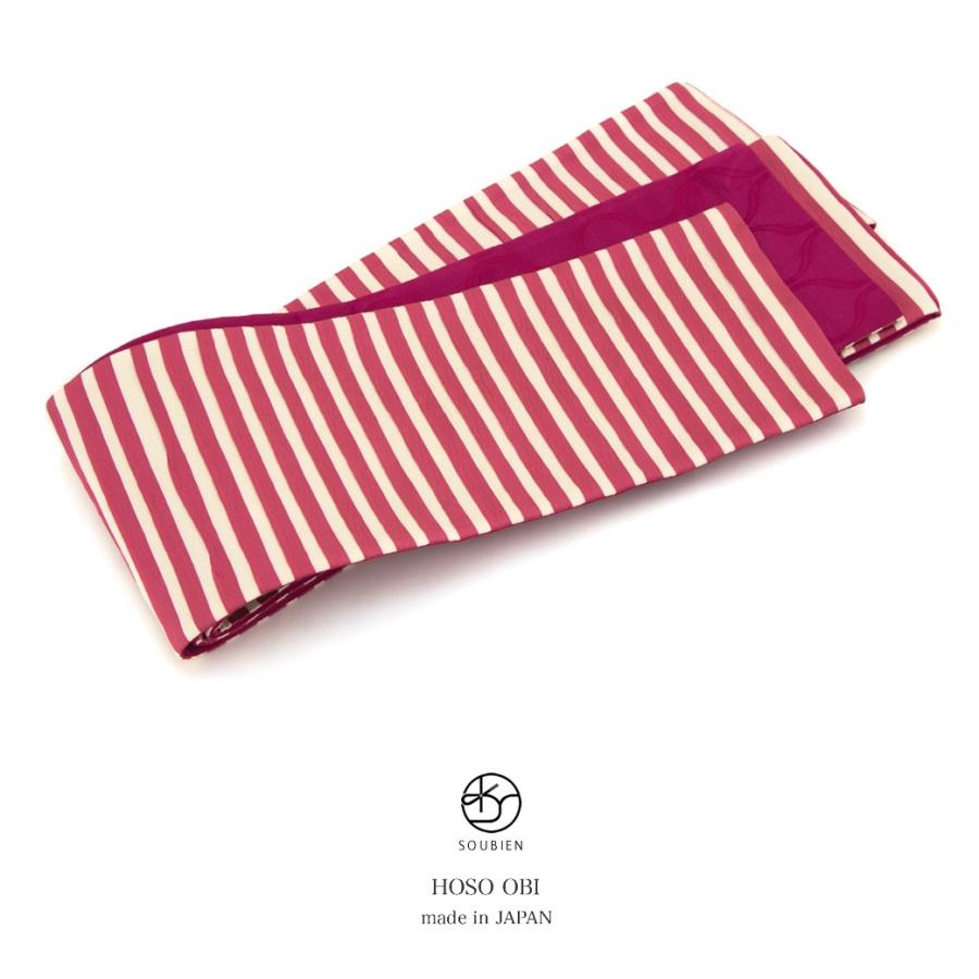 正信偈 色紙5枚(たとう紙付き) 金箔 箔押し 正信偈 色紙10枚(たとう紙