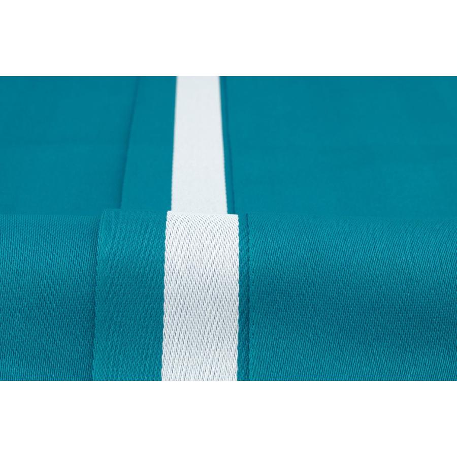 リバーシブル 半幅帯 豆千代モダン 水玉 チェック ストライプ リバーシブル 半幅帯 豆千代モダン 水玉 チェック ストライプ