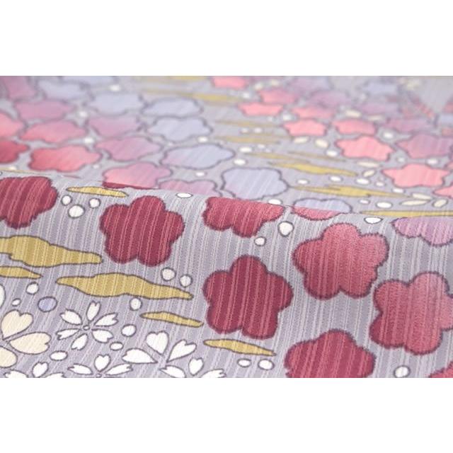 訪問着➕長襦袢フルセット　辻が花　着物　正絹　薄水色　作家物　落款　豪華　k4 着物 辻が花 女性着物 | 通販・人気ランキング - 価格.com